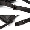 ランバン コレクション カンヌ ショルダーバッグ LANVIN COLLECTION 285113