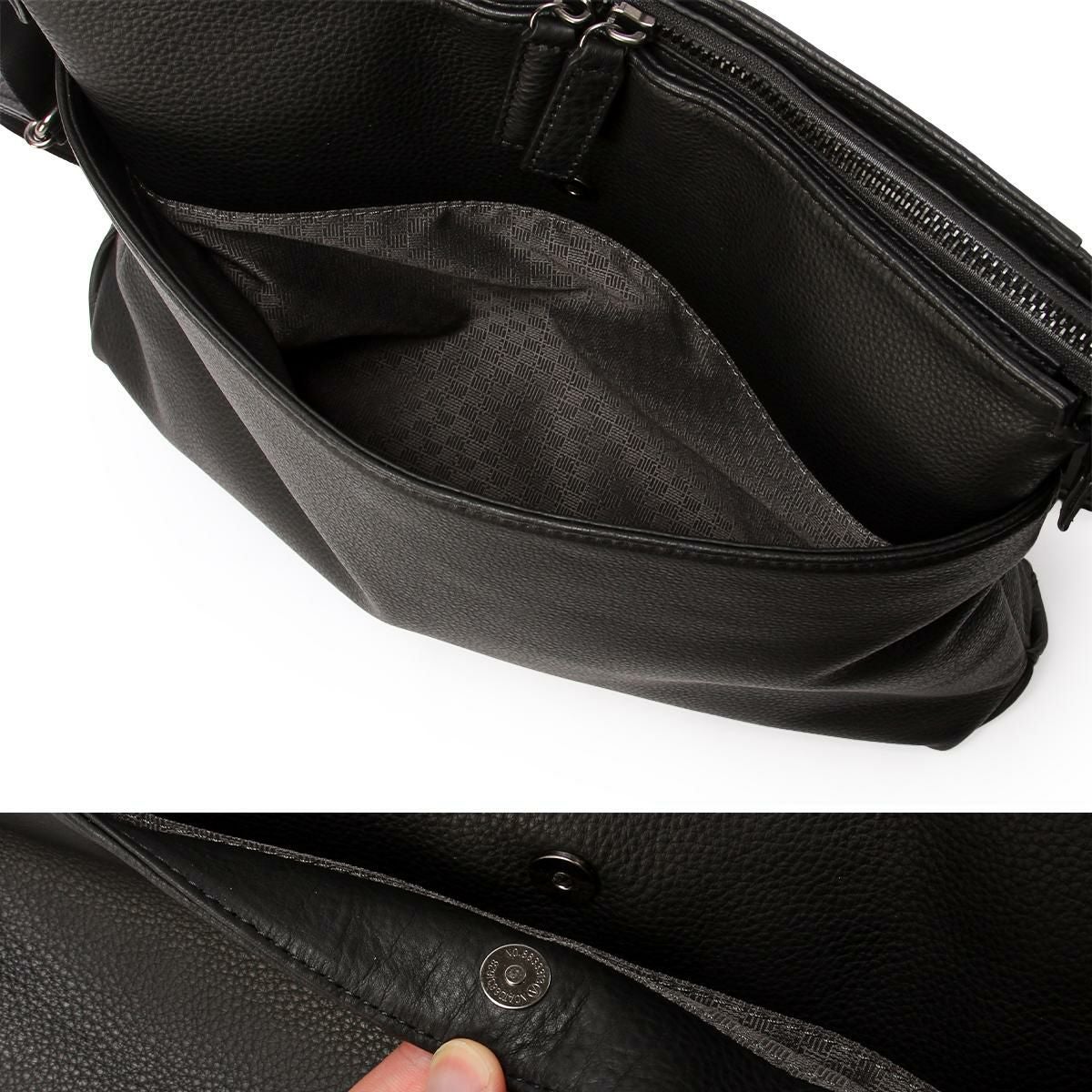 ランバン コレクション カンヌ ショルダーバッグ LANVIN COLLECTION 285113