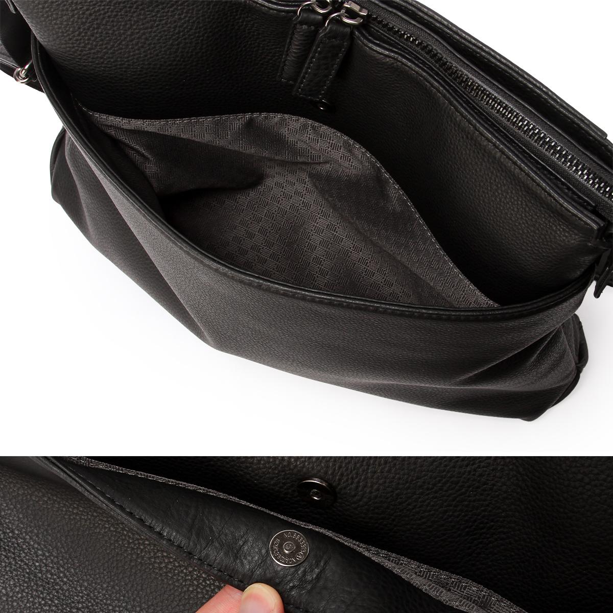 ランバン コレクション カンヌ ショルダーバッグ LANVIN COLLECTION 285113