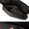 ランバン コレクション カンヌ ショルダーバッグ LANVIN COLLECTION 285113