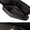 ランバン コレクション カンヌ ショルダーバッグ LANVIN COLLECTION 285113