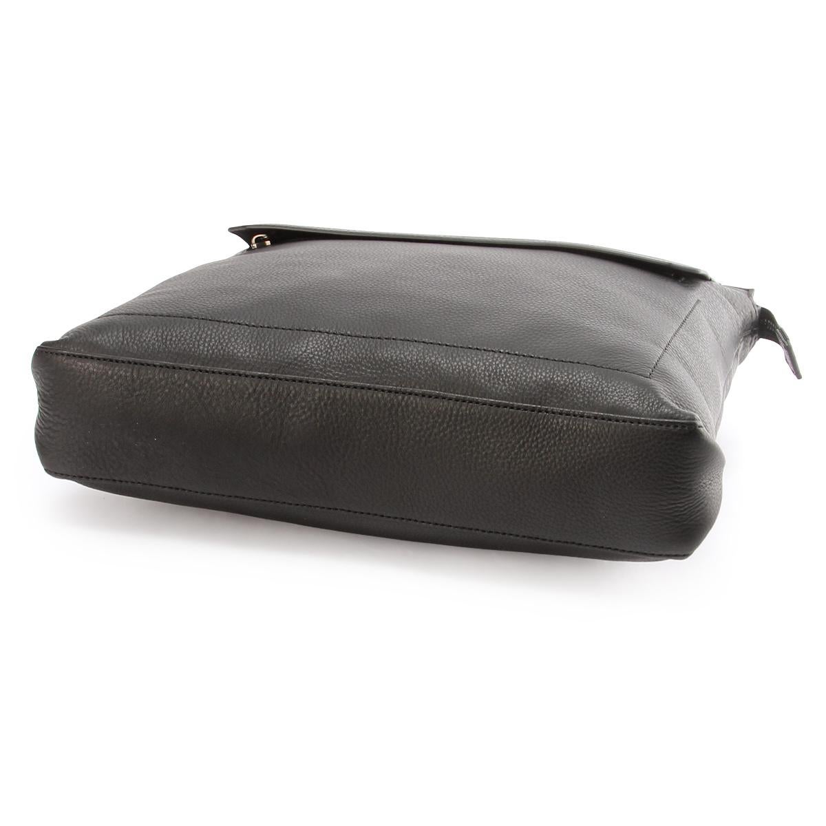 ランバン コレクション カンヌ ショルダーバッグ LANVIN COLLECTION 285113