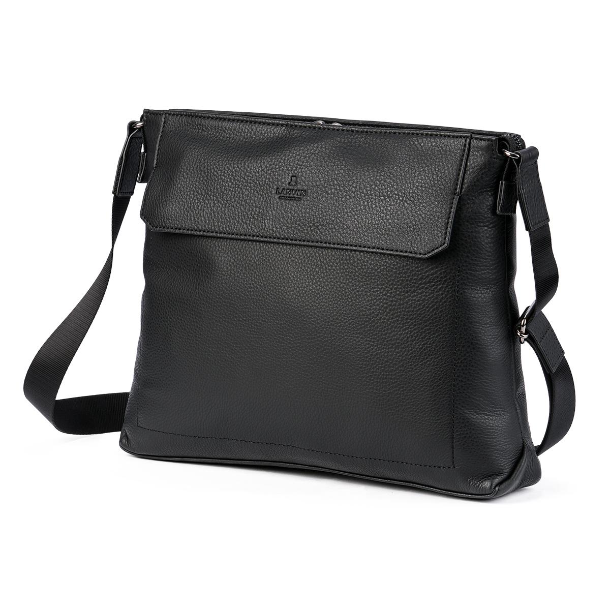 ランバン コレクション カンヌ ショルダーバッグ LANVIN COLLECTION 285113