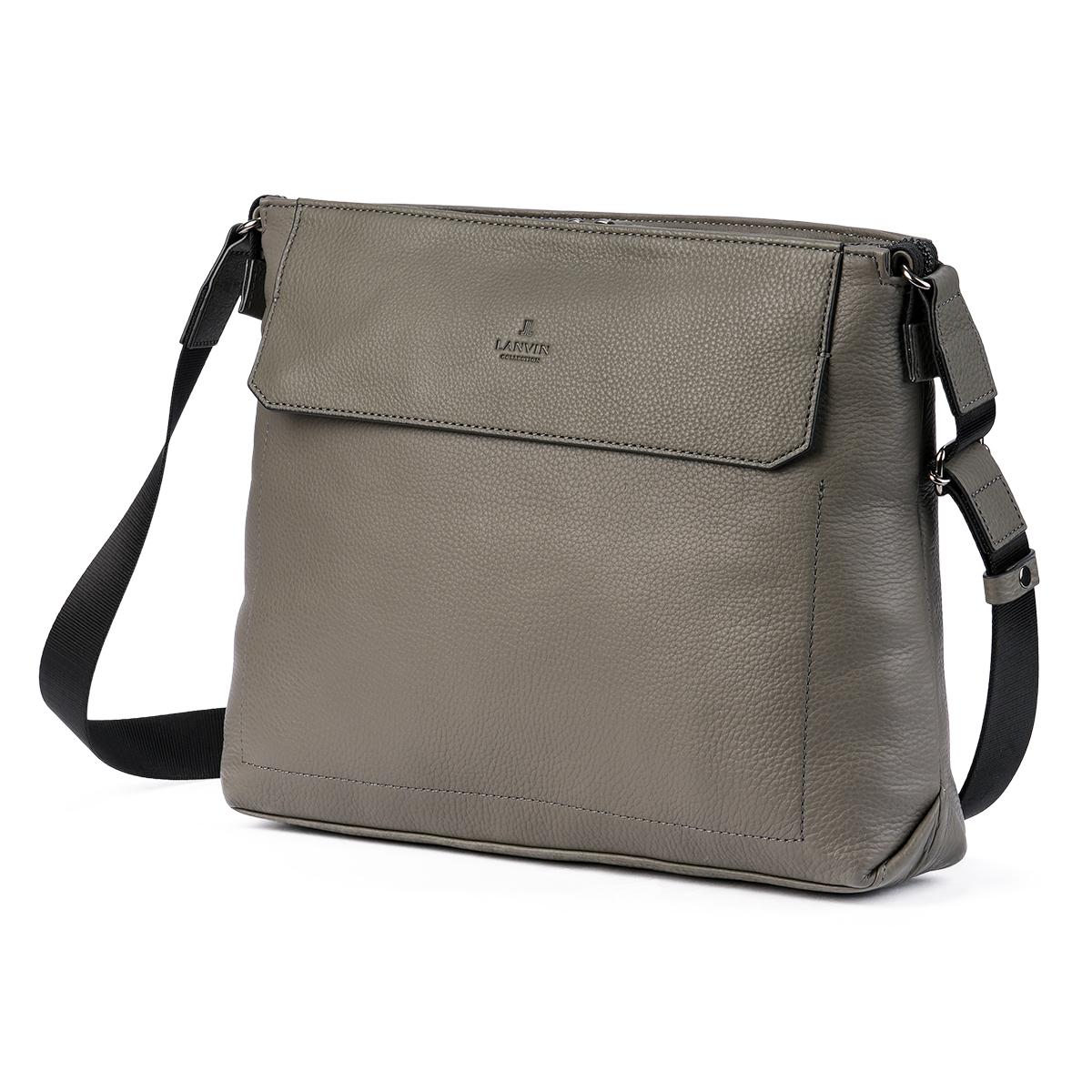 ランバン コレクション カンヌ ショルダーバッグ LANVIN COLLECTION 285113