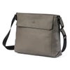 ランバン コレクション カンヌ ショルダーバッグ LANVIN COLLECTION 285113