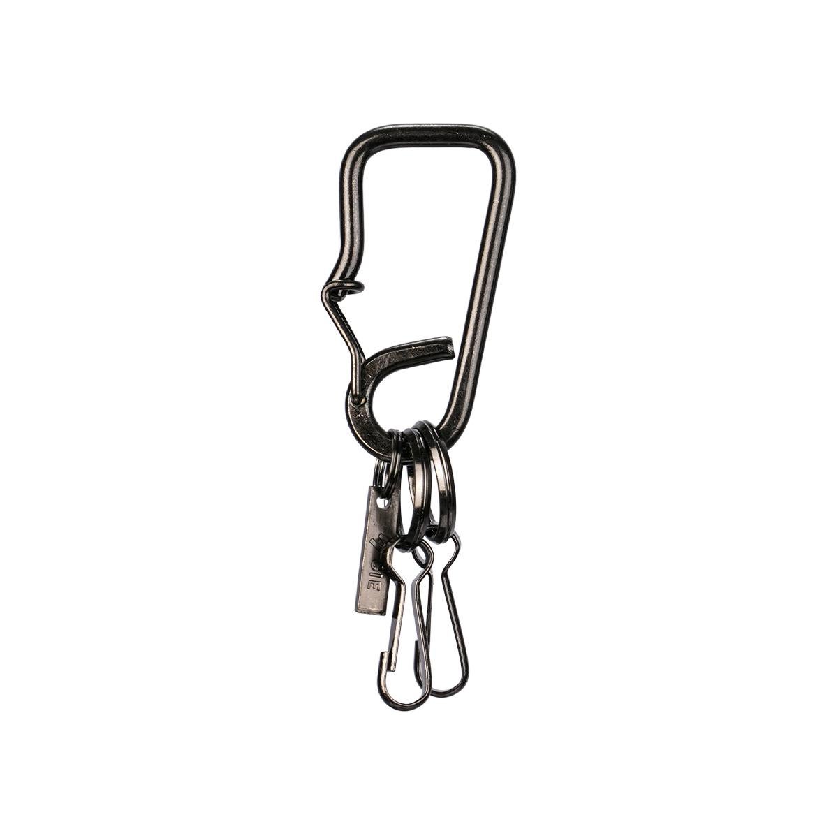 シー ブラスキーフォブ キーケース キーホルダー CIE BRASS KEY FOB cie-092304