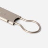 シー ブラスキーフォブ キーケース キーホルダー CIE BRASS KEY FOB 092303