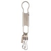 シー ブラスキーフォブ キーケース キーホルダー CIE BRASS KEY FOB 092303