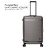 バーマス ユーロシティ2 スーツケース Lサイズ BERMAS EURO CITY 2 bermas-60297