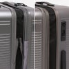 バーマス ユーロシティ2 スーツケース Lサイズ BERMAS EURO CITY 2 bermas-60297