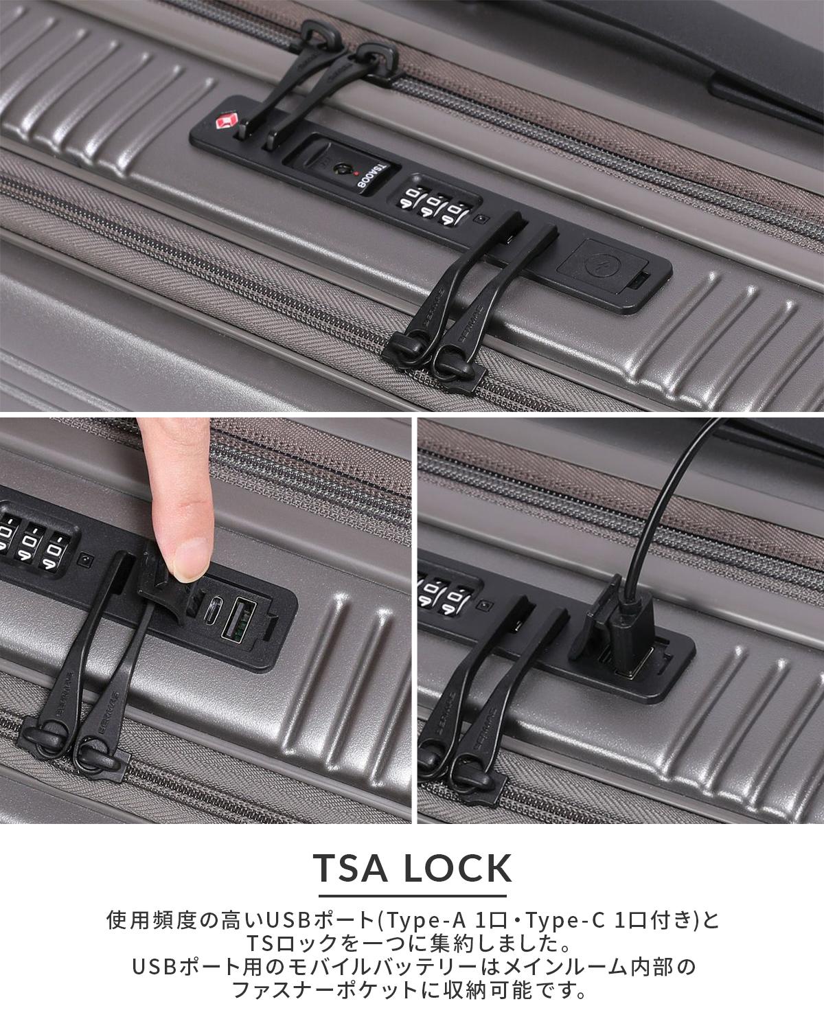 バーマス ユーロシティ2 スーツケース Lサイズ BERMAS EURO CITY 2 bermas-60297