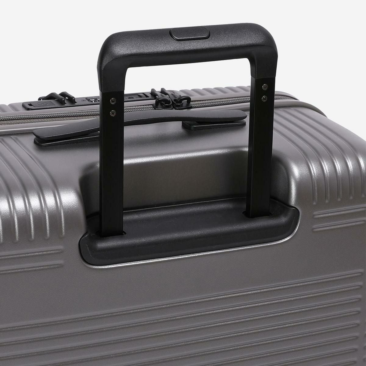 バーマス ユーロシティ2 スーツケース Lサイズ BERMAS EURO CITY 2 bermas-60297