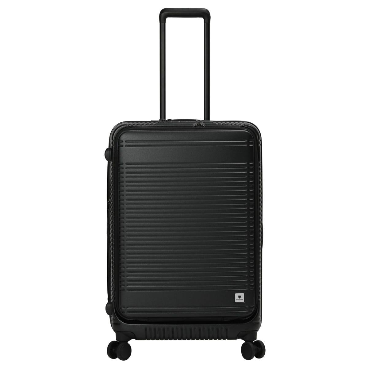 バーマス ユーロシティ2 スーツケース Lサイズ BERMAS EURO CITY 2 bermas-60297