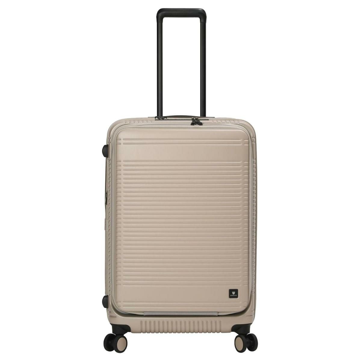 バーマス ユーロシティ2 スーツケース Lサイズ BERMAS EURO CITY 2 bermas-60297