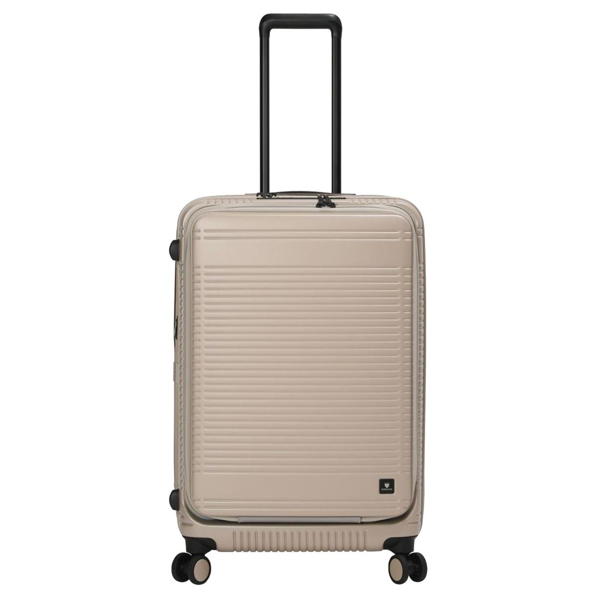 バーマス ユーロシティ2 スーツケース Lサイズ BERMAS EURO CITY 2 bermas-60297