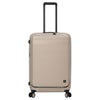 バーマス ユーロシティ2 スーツケース Lサイズ BERMAS EURO CITY 2 bermas-60297