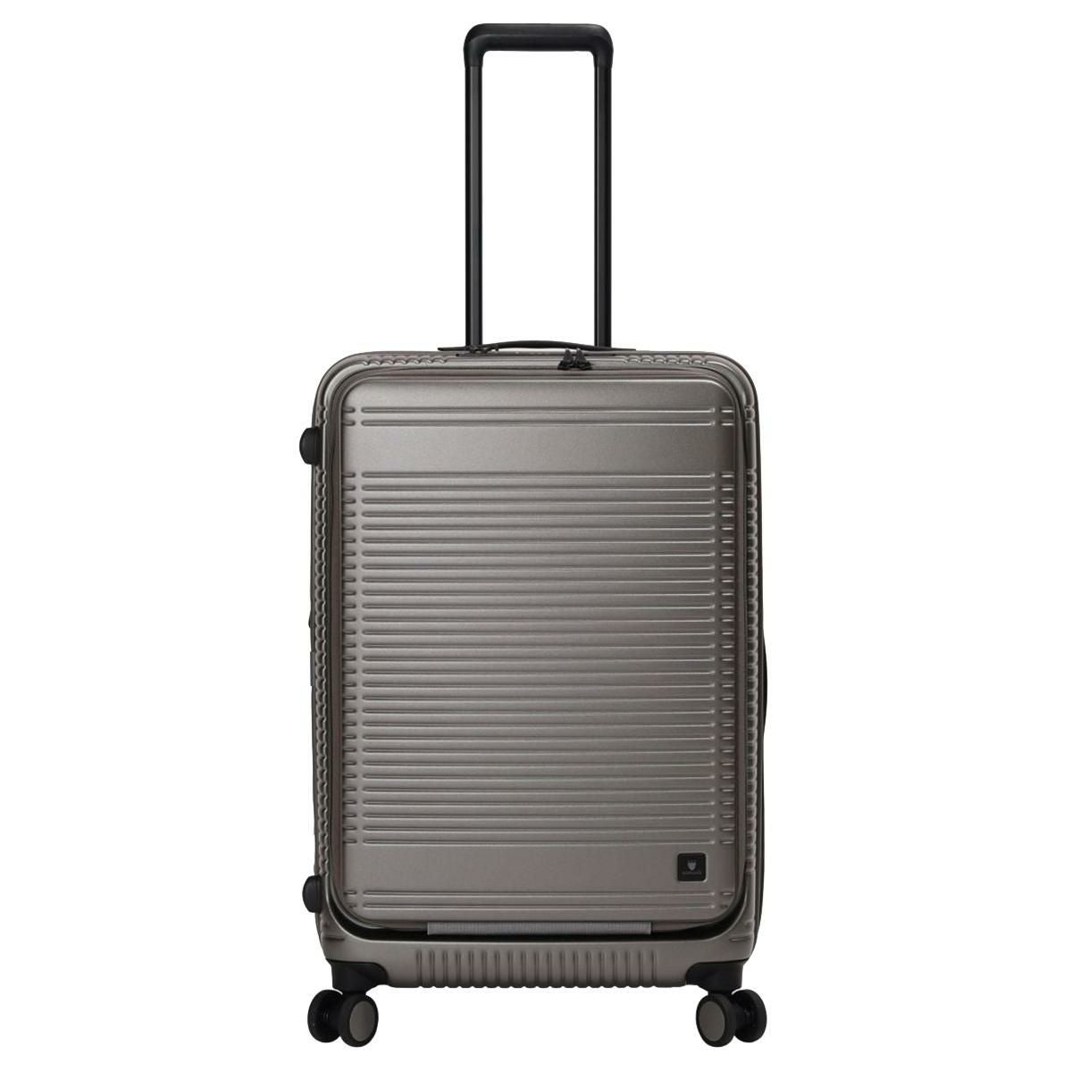 バーマス ユーロシティ2 スーツケース Lサイズ BERMAS EURO CITY 2 bermas-60297