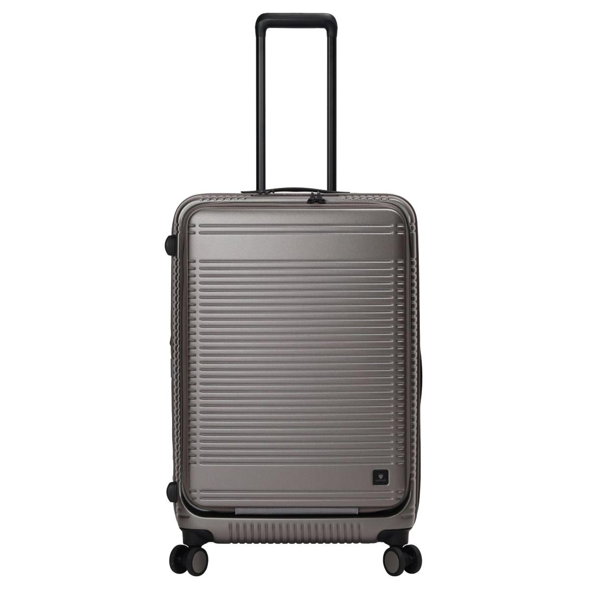 バーマス ユーロシティ2 スーツケース Lサイズ BERMAS EURO CITY 2 bermas-60297