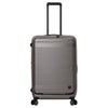 バーマス ユーロシティ2 スーツケース Lサイズ BERMAS EURO CITY 2 bermas-60297