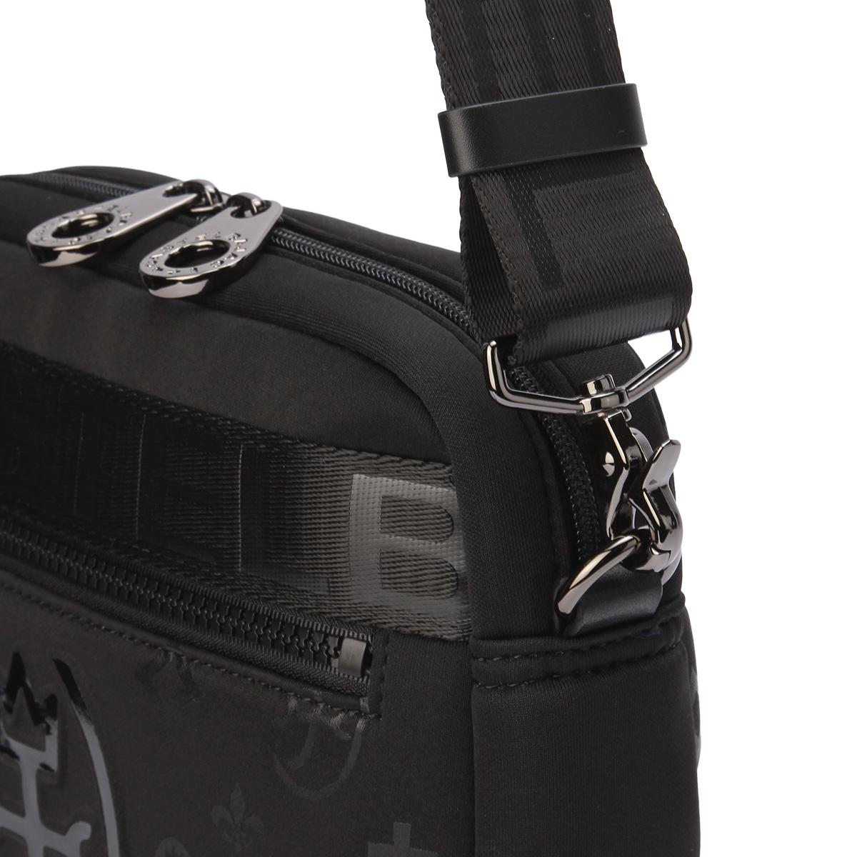 カステルバジャック ウェット ショルダーバッグ CASTELBAJAC WET 060151