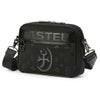 カステルバジャック ウェット ショルダーバッグ CASTELBAJAC WET 060151
