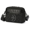 カステルバジャック ウェット ショルダーバッグ CASTELBAJAC WET 060151