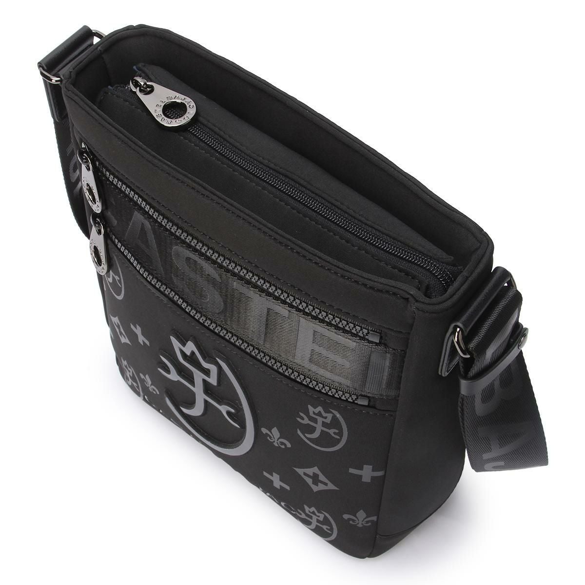 カステルバジャック ウェット ショルダーバッグ CASTELBAJAC WET 060152