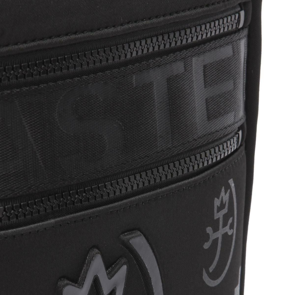 カステルバジャック ウェット ショルダーバッグ CASTELBAJAC WET 060152