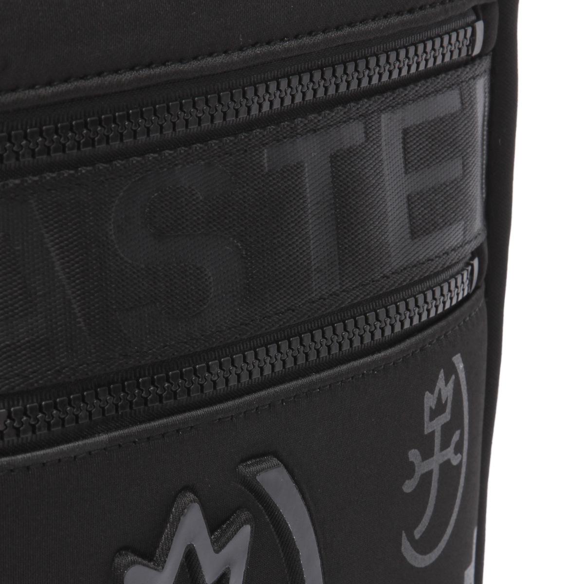 カステルバジャック ウェット ショルダーバッグ CASTELBAJAC WET 060152