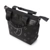 カステルバジャック ウェット トートバッグ CASTELBAJAC WET 060551