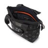 カステルバジャック ウェット トートバッグ CASTELBAJAC WET 060551