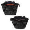 カステルバジャック ウェット トートバッグ CASTELBAJAC WET 060551
