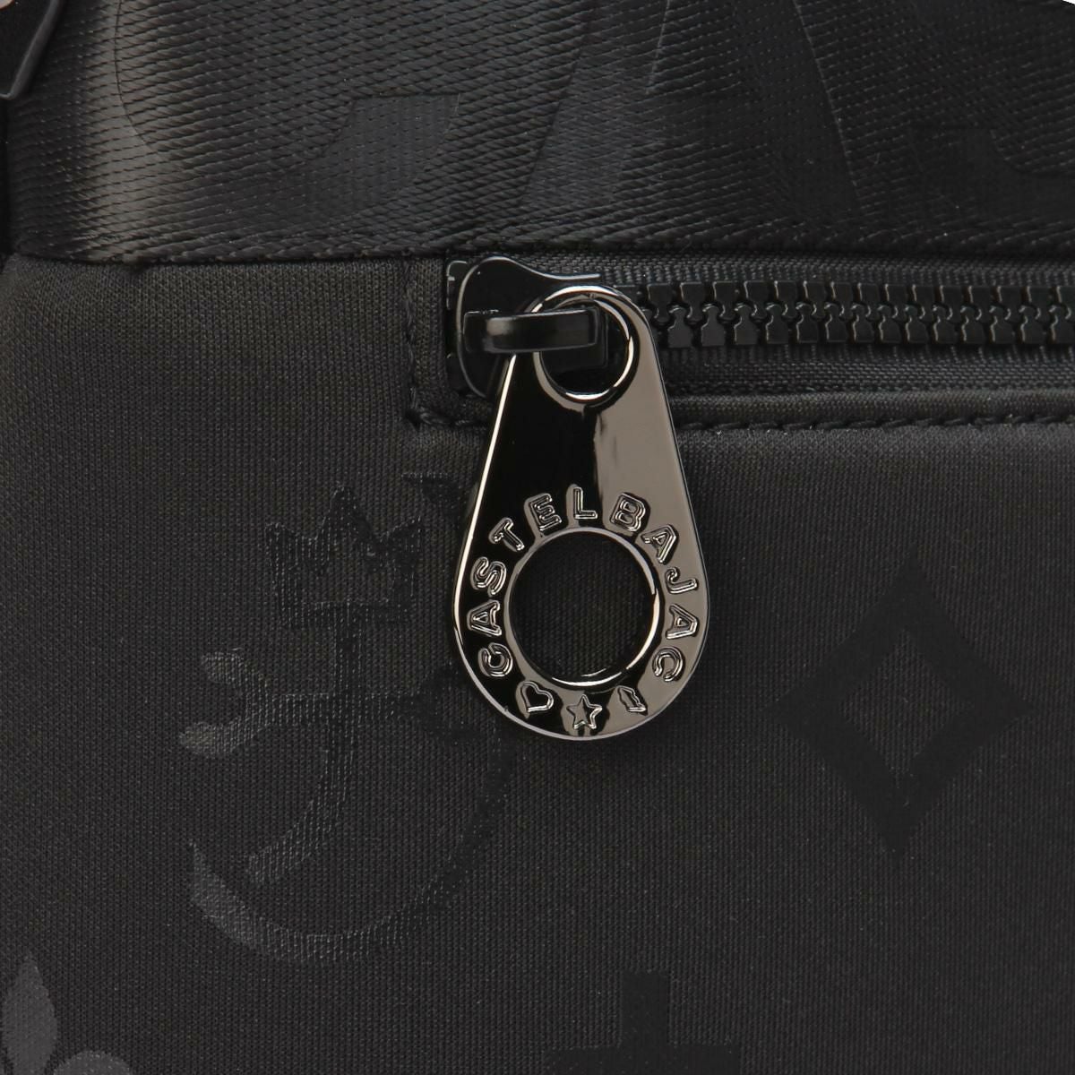 カステルバジャック ウェット トートバッグ CASTELBAJAC WET 060551