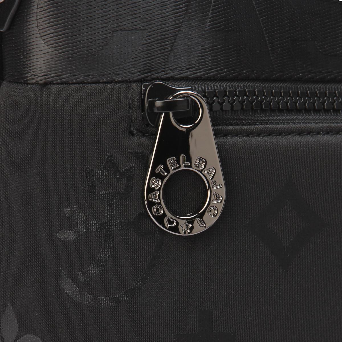 カステルバジャック ウェット トートバッグ CASTELBAJAC WET 060551