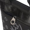 カステルバジャック ウェット トートバッグ CASTELBAJAC WET 060551