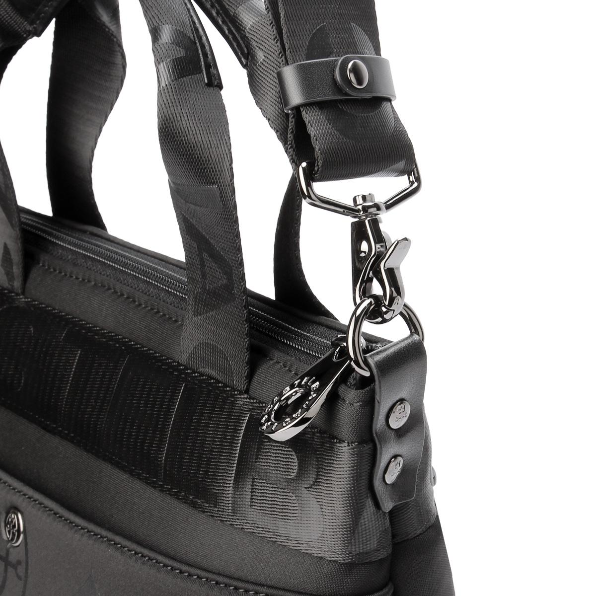 カステルバジャック トートバッグ 2WAY ミニショルダートート A5