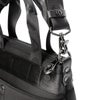 カステルバジャック ウェット トートバッグ CASTELBAJAC WET 060551