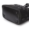 カステルバジャック ウェット トートバッグ CASTELBAJAC WET 060551