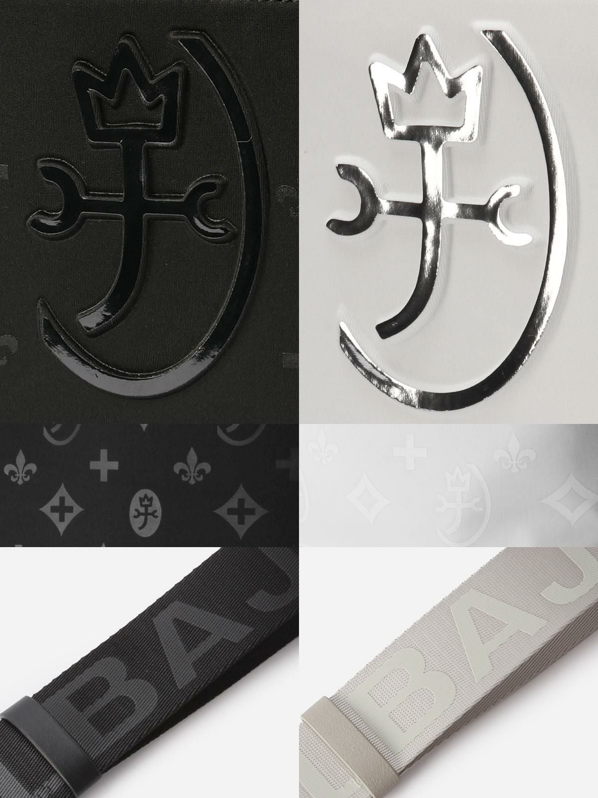 カステルバジャック ウェット トートバッグ CASTELBAJAC WET 060551