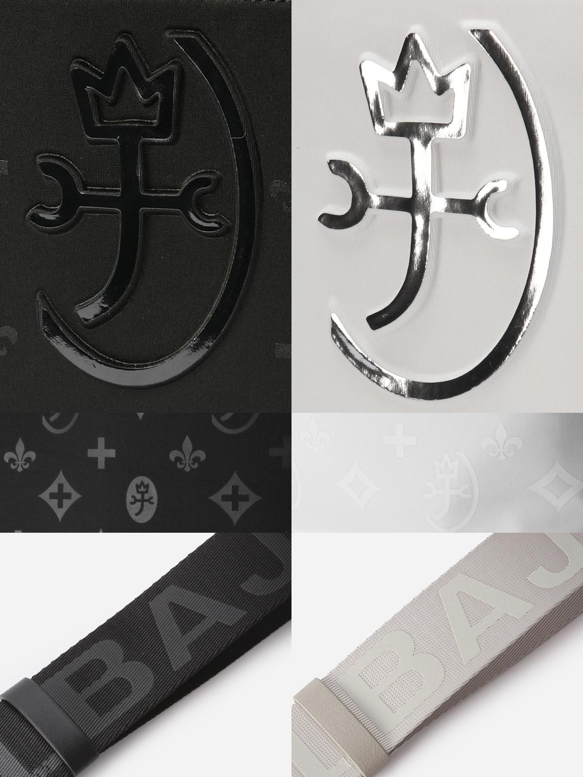 カステルバジャック ウェット トートバッグ CASTELBAJAC WET 060551