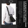 カステルバジャック ウェット トートバッグ CASTELBAJAC WET 060551