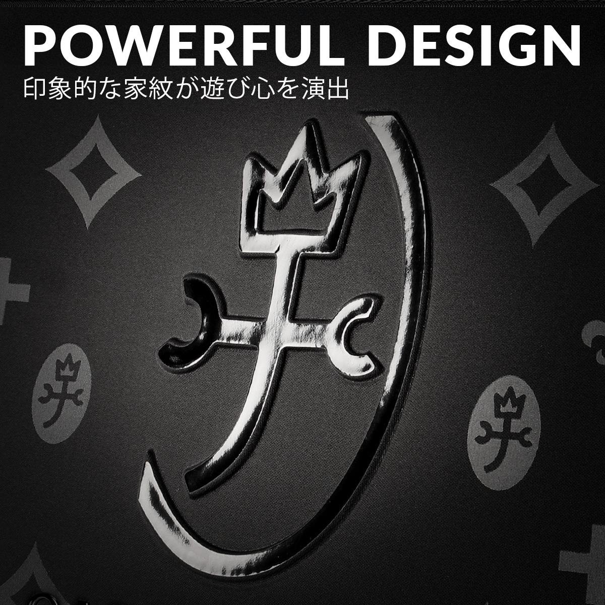 カステルバジャック ウェット トートバッグ CASTELBAJAC WET 060552