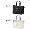 カステルバジャック ウェット トートバッグ CASTELBAJAC WET 060552