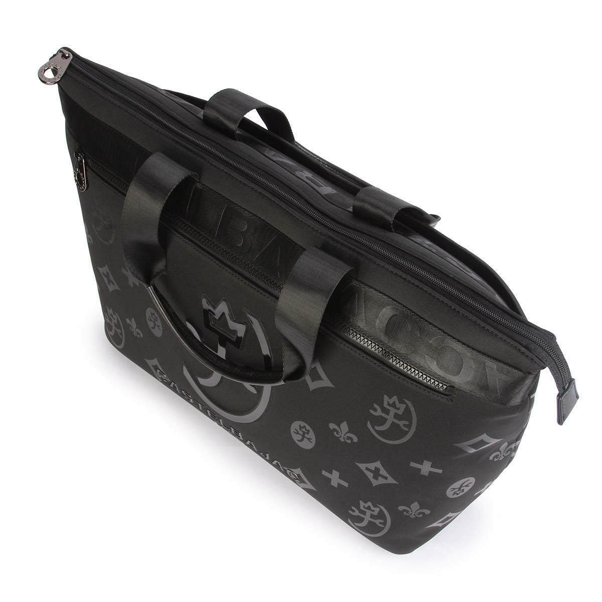 カステルバジャック ウェット トートバッグ CASTELBAJAC WET 060552