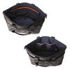 カステルバジャック ウェット トートバッグ CASTELBAJAC WET 060552