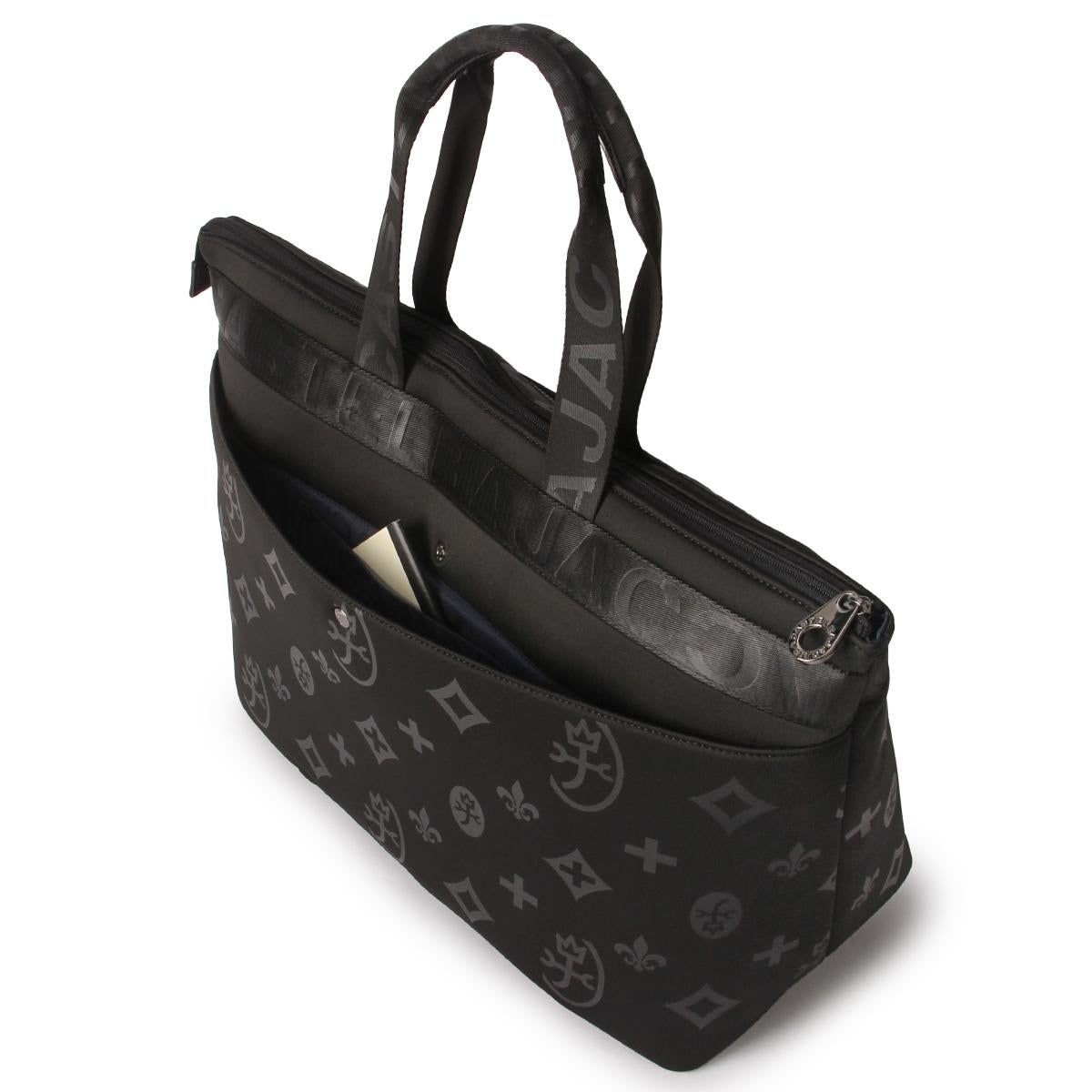 カステルバジャック ウェット トートバッグ CASTELBAJAC WET 060552