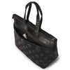 カステルバジャック ウェット トートバッグ CASTELBAJAC WET 060552