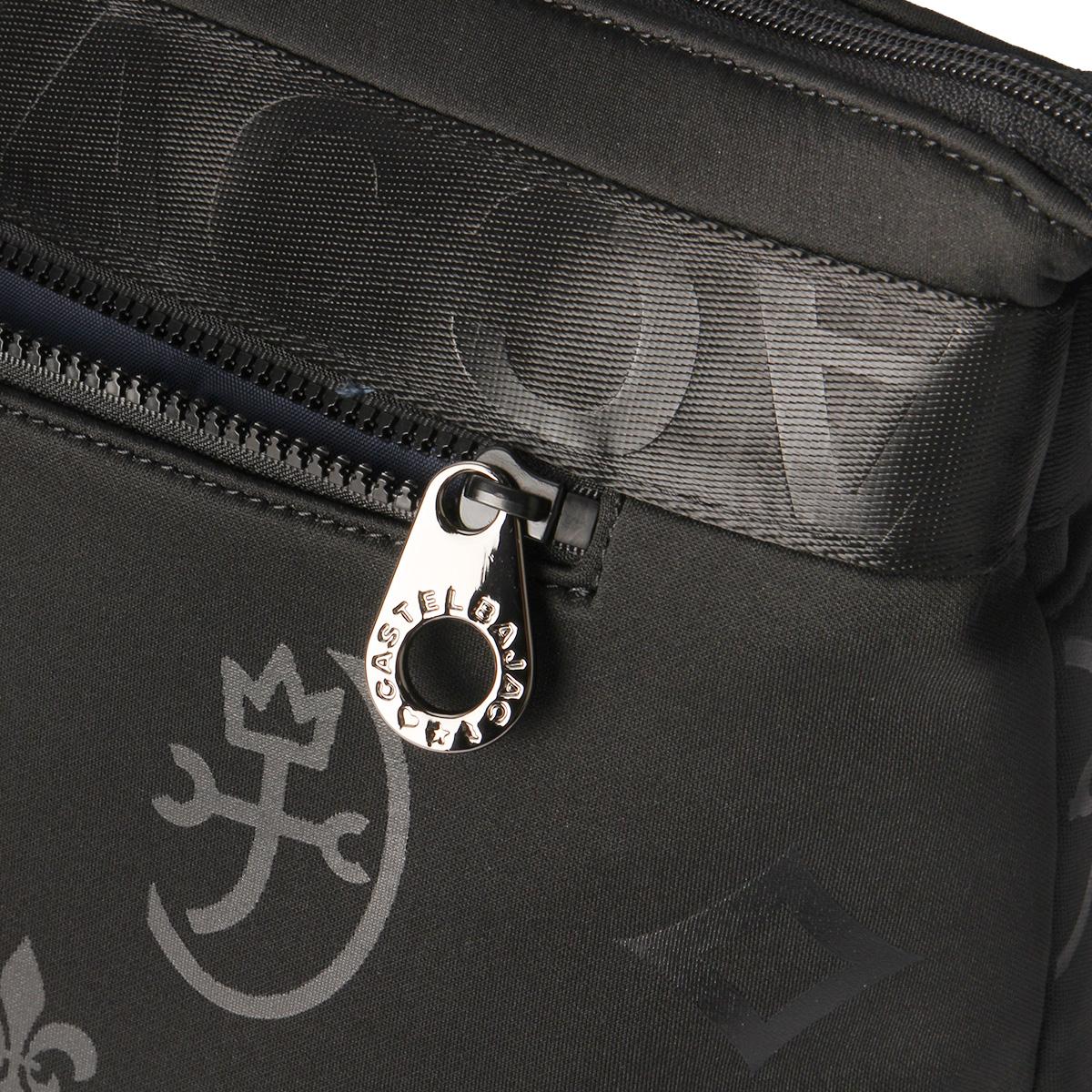 カステルバジャック ウェット トートバッグ CASTELBAJAC WET 060552