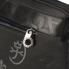 カステルバジャック ウェット トートバッグ CASTELBAJAC WET 060552