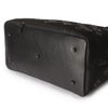 カステルバジャック ウェット トートバッグ CASTELBAJAC WET 060552